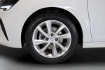 opel-corsa-2023-gasolina-1199cc