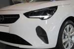 opel-corsa-2023-gasolina-1199cc