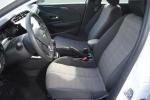 opel-corsa-2023-gasolina-1199cc