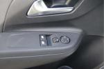 opel-corsa-2023-gasolina-1199cc