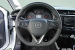 opel-corsa-2023-gasolina-1199cc