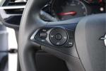opel-corsa-2023-gasolina-1199cc