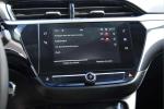 opel-corsa-2023-gasolina-1199cc