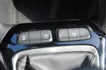 opel-corsa-2023-gasolina-1199cc