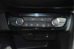 opel-corsa-2023-gasolina-1199cc