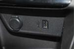 opel-corsa-2023-gasolina-1199cc