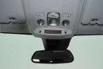 opel-corsa-2023-gasolina-1199cc