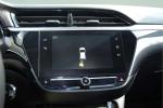opel-corsa-2023-gasolina-1199cc