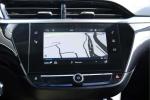 opel-corsa-2023-gasolina-1199cc