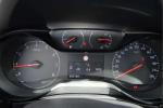 opel-corsa-2023-gasolina-1199cc