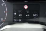 opel-corsa-2023-gasolina-1199cc