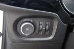 opel-corsa-2023-gasolina-1199cc