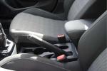 opel-corsa-2023-gasolina-1199cc
