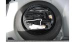 opel-corsa-2023-gasolina-1199cc