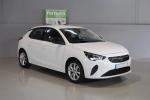 opel-corsa-2023-gasolina-1199cc