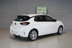 opel-corsa-2023-gasolina-1199cc
