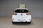 opel-corsa-2023-gasolina-1199cc