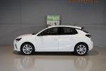 opel-corsa-2023-gasolina-1199cc