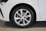 opel-corsa-2023-gasolina-1199cc