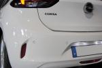 opel-corsa-2023-gasolina-1199cc