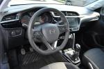opel-corsa-2023-gasolina-1199cc