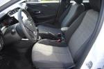 opel-corsa-2023-gasolina-1199cc