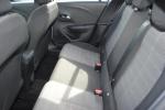 opel-corsa-2023-gasolina-1199cc