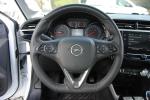 opel-corsa-2023-gasolina-1199cc
