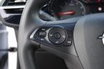 opel-corsa-2023-gasolina-1199cc