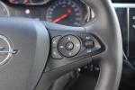 opel-corsa-2023-gasolina-1199cc