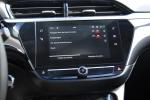 opel-corsa-2023-gasolina-1199cc