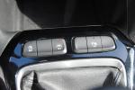 opel-corsa-2023-gasolina-1199cc