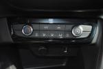 opel-corsa-2023-gasolina-1199cc