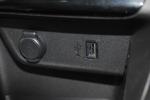 opel-corsa-2023-gasolina-1199cc