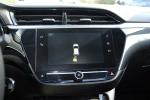 opel-corsa-2023-gasolina-1199cc