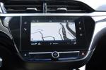 opel-corsa-2023-gasolina-1199cc