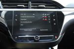 opel-corsa-2023-gasolina-1199cc
