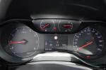 opel-corsa-2023-gasolina-1199cc