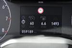 opel-corsa-2023-gasolina-1199cc