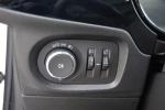 opel-corsa-2023-gasolina-1199cc