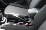 opel-corsa-2023-gasolina-1199cc