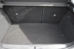 opel-corsa-2023-gasolina-1199cc