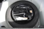 opel-corsa-2023-gasolina-1199cc