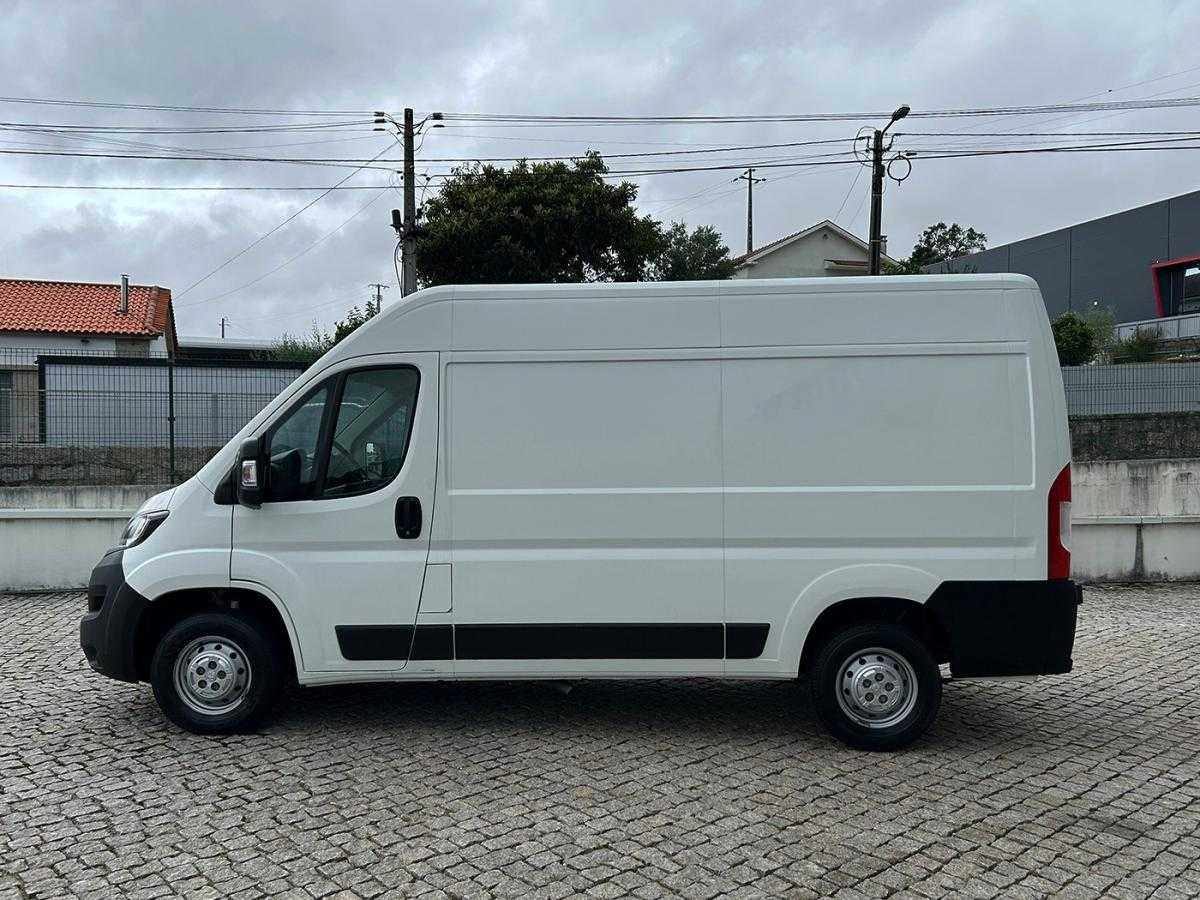 peugeot-boxer-2021-diesel-2179cc