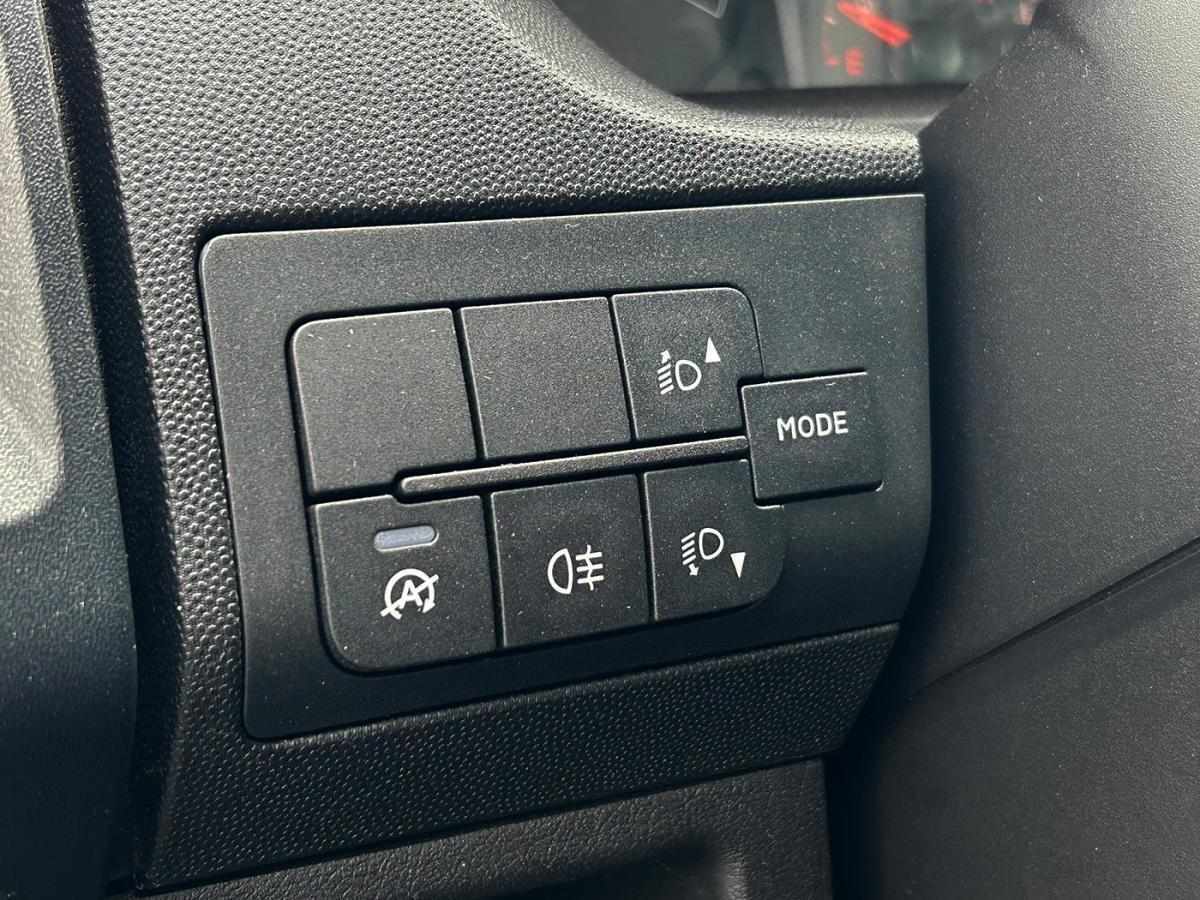 peugeot-boxer-2021-diesel-2179cc