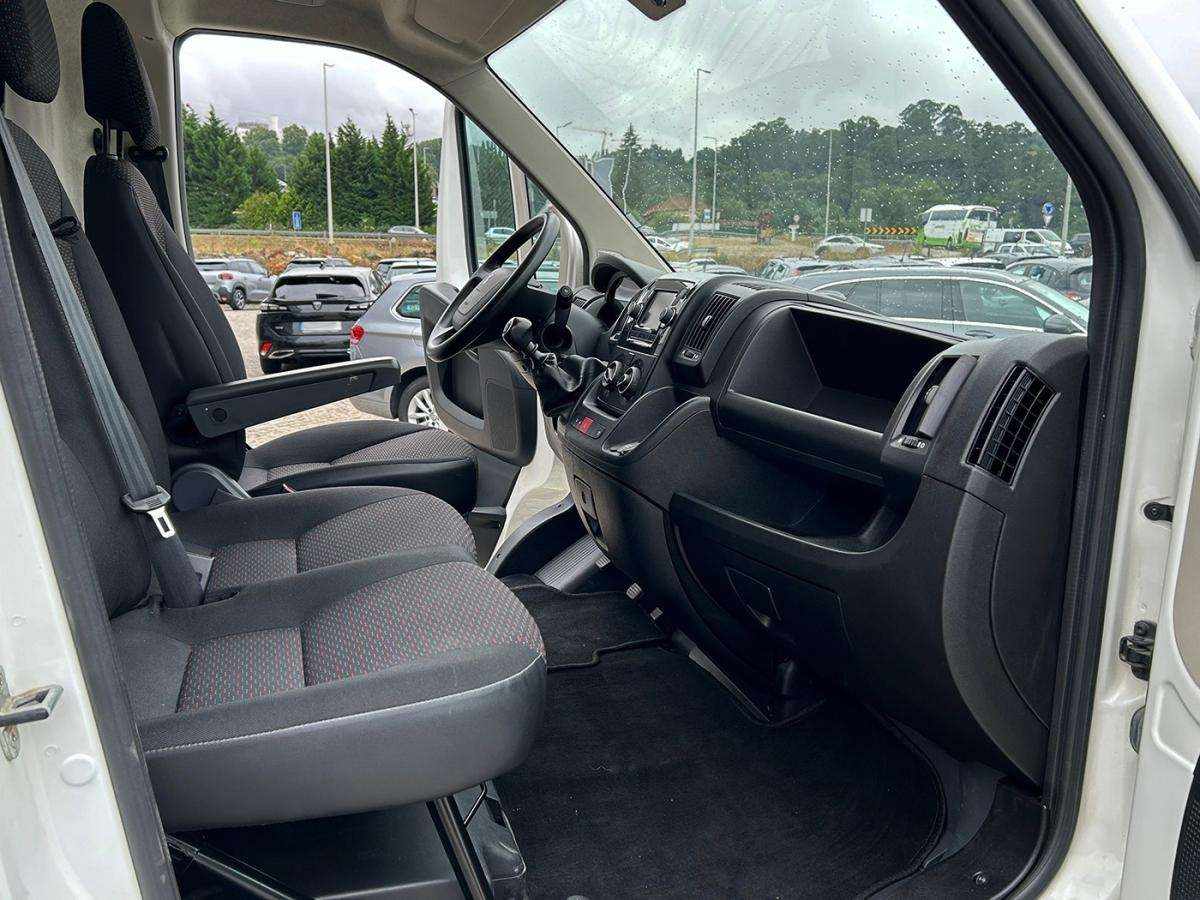 peugeot-boxer-2021-diesel-2179cc