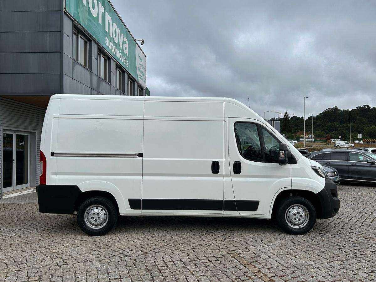 peugeot-boxer-2021-diesel-2179cc