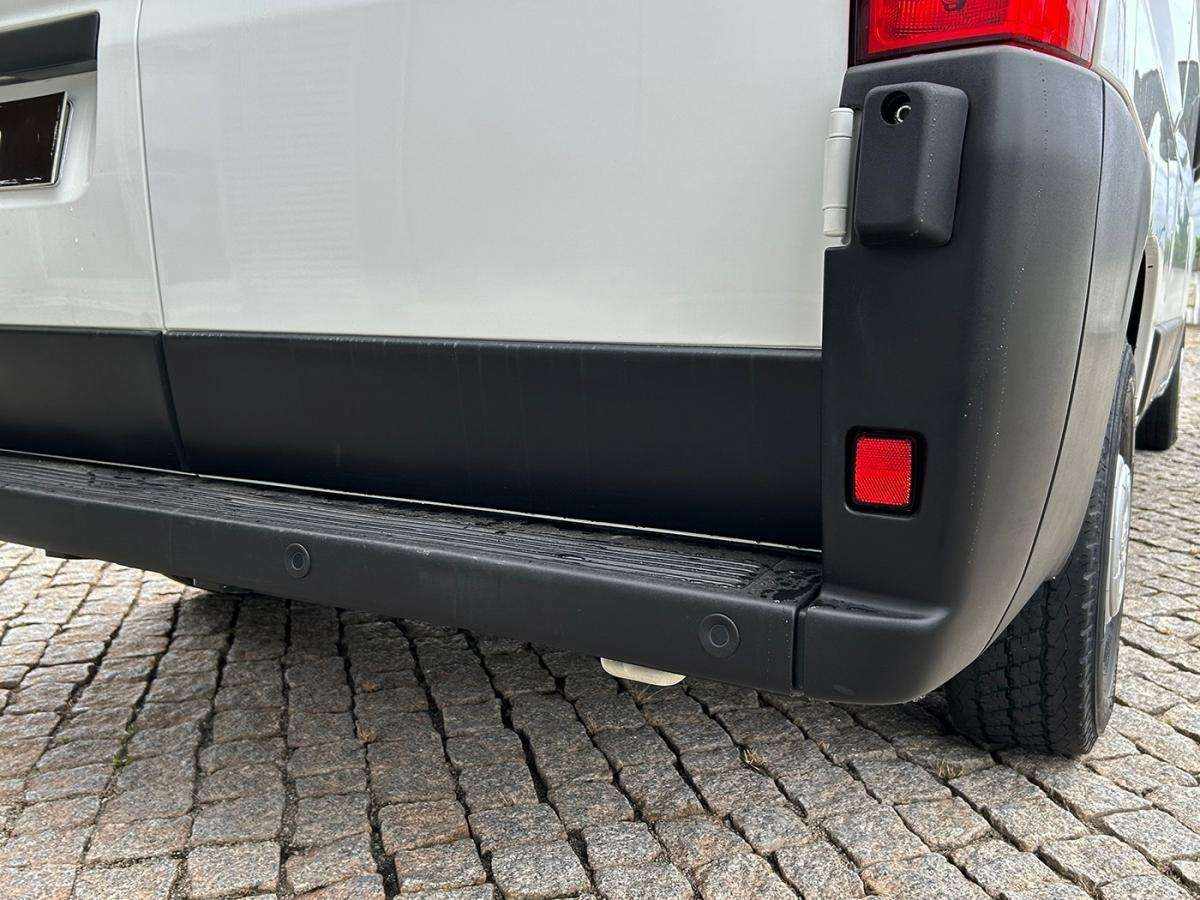 peugeot-boxer-2021-diesel-2179cc