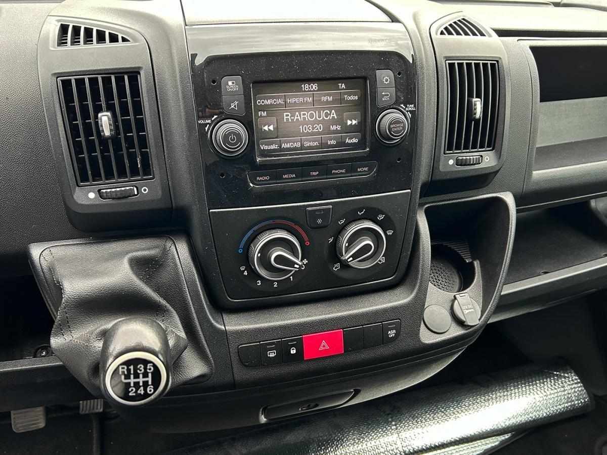 peugeot-boxer-2021-diesel-2179cc