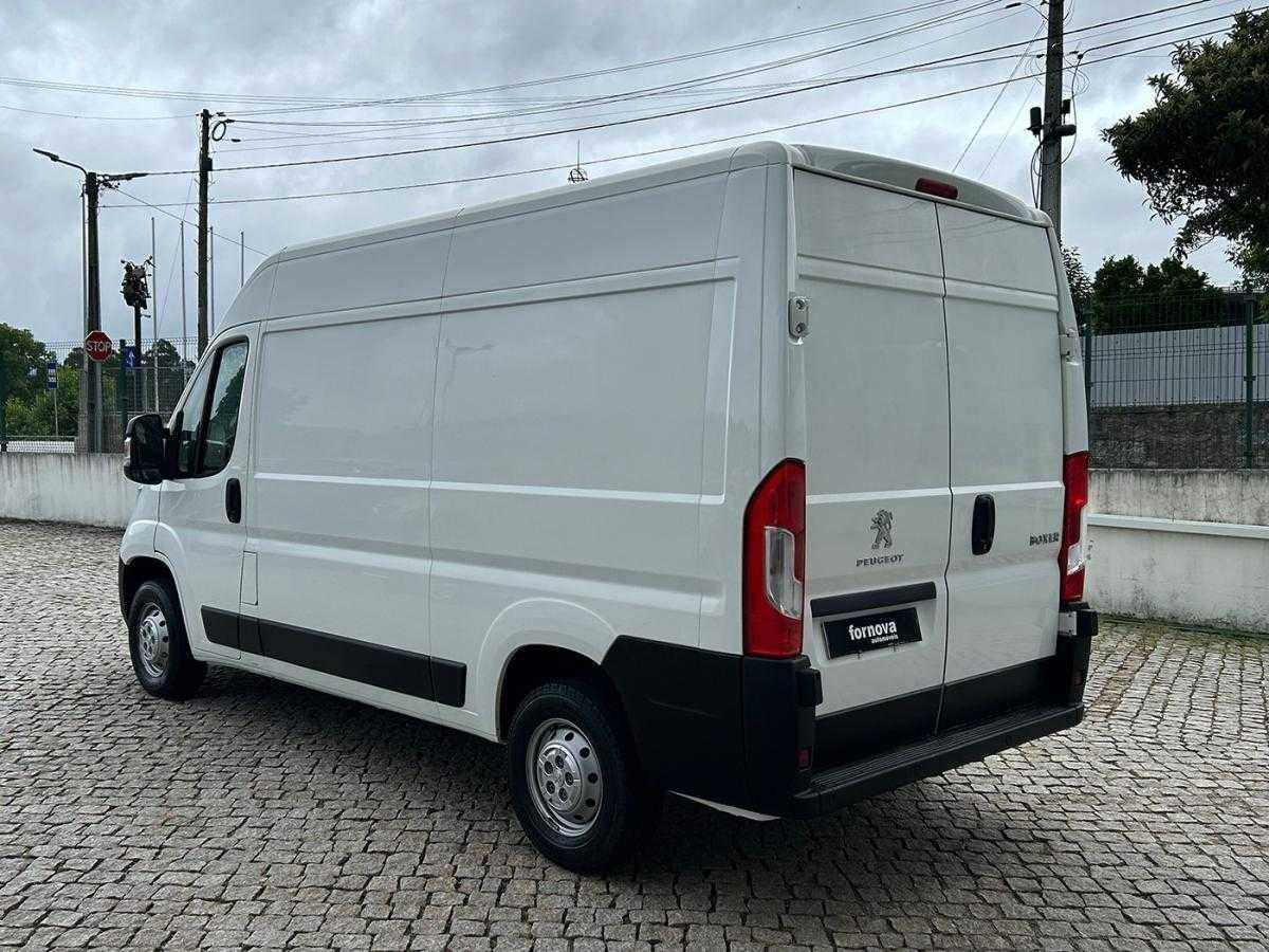 peugeot-boxer-2021-diesel-2179cc